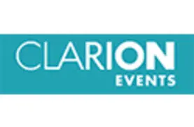 Clarion | Senegal Suites