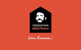 Foundation Abbe Pierre | Senegal Suites