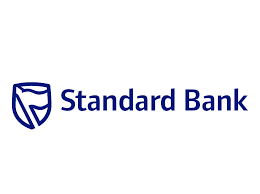 Standard Bank | Senegal Suites