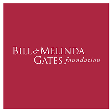 Bill & Melinda Gates Foundation | Senegal Suites