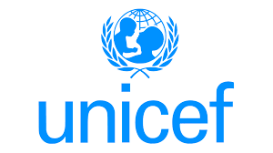 Unicef | Senegal Suites