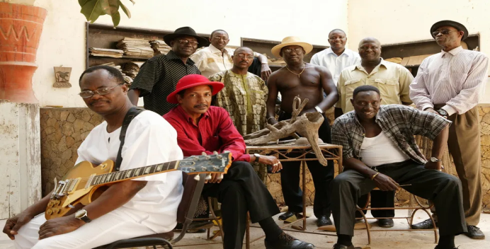 The-journey-of-Senegalese-music