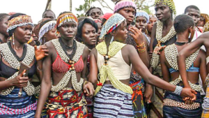 Harmony-in-Ethnic-Diversity-in-Senegal