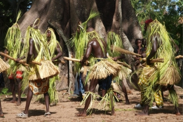 The-Ethnic-Landscape-of-Senegal