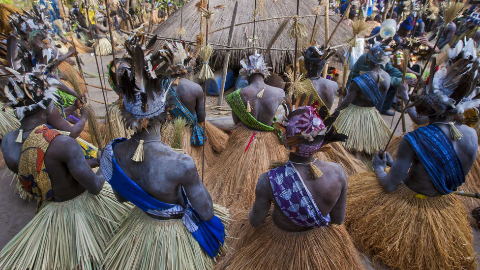 oussouye-in-senegal